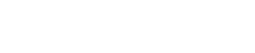 世俱杯sjb官网